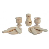 Dinning Set